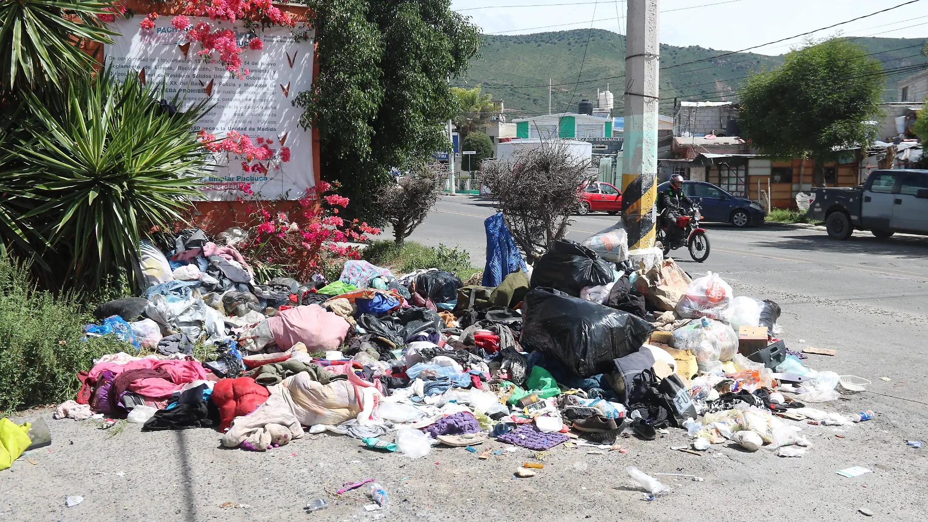 BASURA F WEN (1)